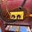 kuker-3-pt-sprayer-image-18