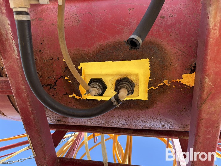 kuker-3-pt-sprayer-image-18