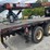 2015-international-workstar-7400-image-19