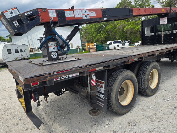 2015-international-workstar-7400-image-19