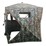 #4052-•-onshine-hunting-blind-270-degree-image-6