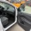 2017-ford-escape-image-10