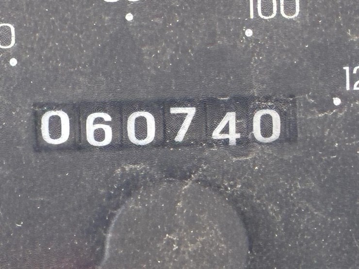 2001-ford-f250-image-12