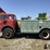 1976-ford-c8000-image-8