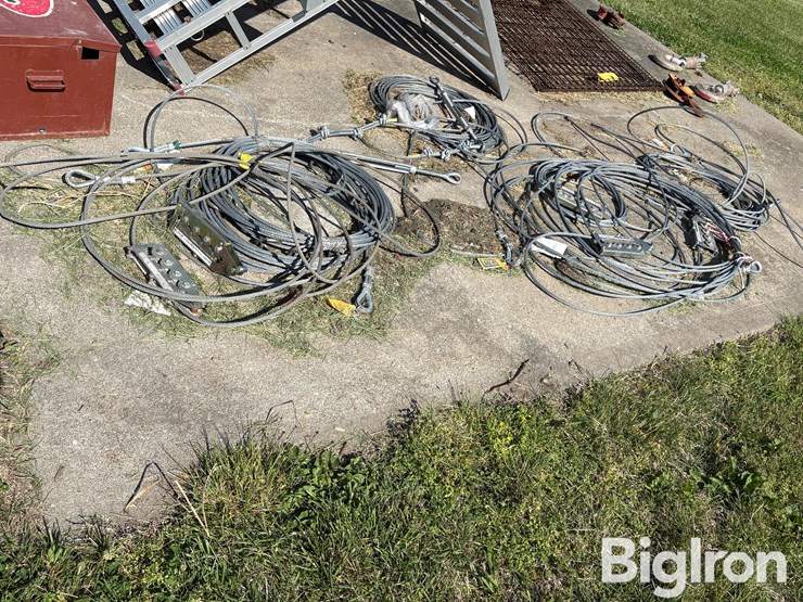 dbi-sala-securaspan-hll-system-image-9