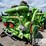 2015-caterpillar-3512c-image-1