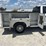 2017-ford-f250-image-20
