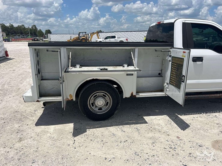 2017-ford-f250-image-20