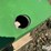 john-deere-7000-image-13