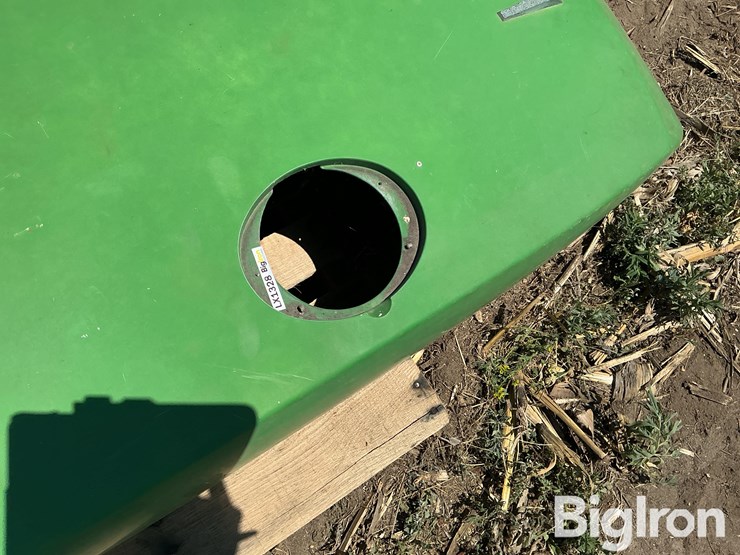 john-deere-7000-image-13
