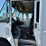 2008-workhorse-w62-image-19