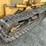 1985-john-deere-450e-image-49