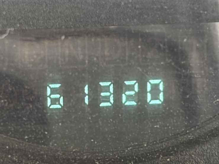 2009-dodge-ram-3500-image-13
