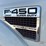 2008-ford-f450-lariat-image-6