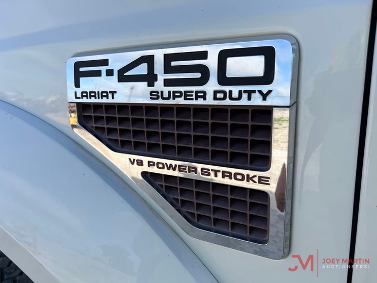 2008-ford-f450-lariat-image-6
