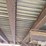 1990-fruehauf-trailer-image-18
