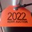 #2022-•-9900i-image-2