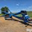brandt-13110hp-image-3