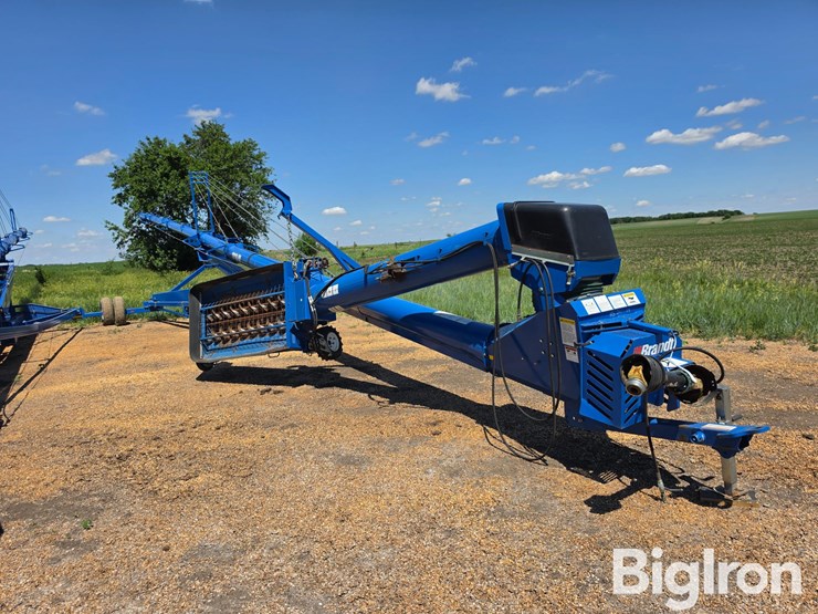 brandt-13110hp-image-3