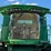 john-deere-s680-image-16