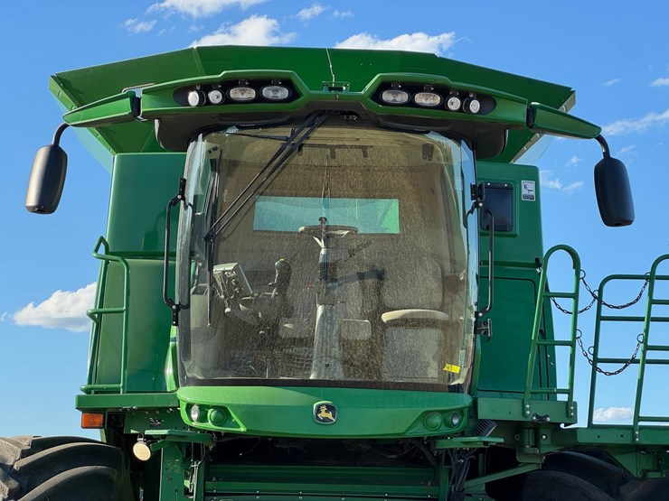john-deere-s680-image-16