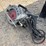 skilsaw-spt77w-7-1/4"-circular-saw-image-2