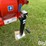 2021-kuhn-gmd3151tl-image-17
