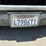 2015-chevrolet-silverado-2500-image-6