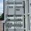 #4001-•-40ft-shipping-container-image-24