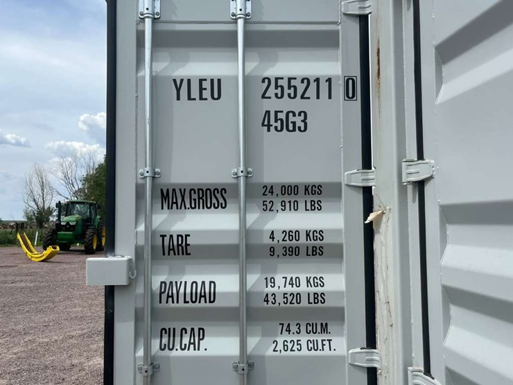 #4001-•-40ft-shipping-container-image-24
