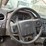 2008-ford-f550-image-25