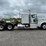 2015-peterbilt-389-image-4