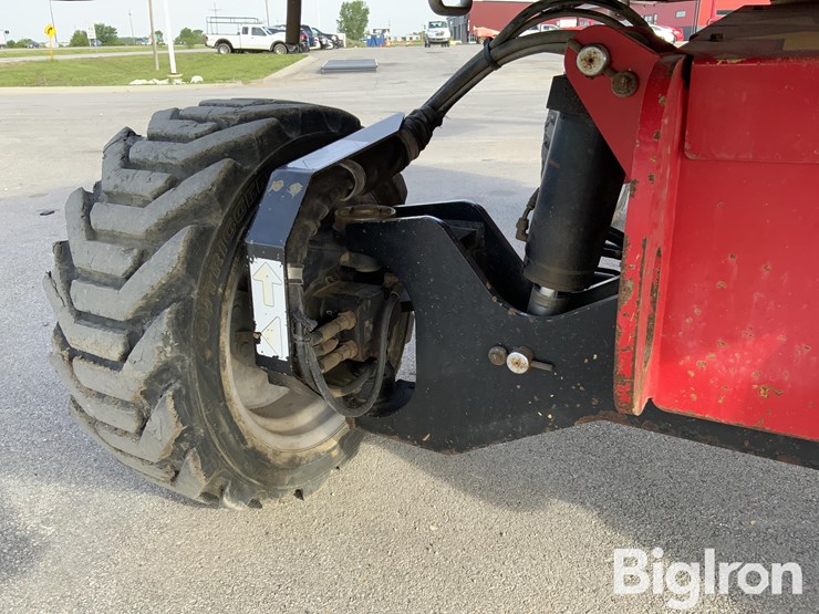 2019-mec-60j-image-10