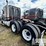 (x)-(9-34)-2005-mack-cxn613-t/a-wet-kit-truck-trac...-image-4
