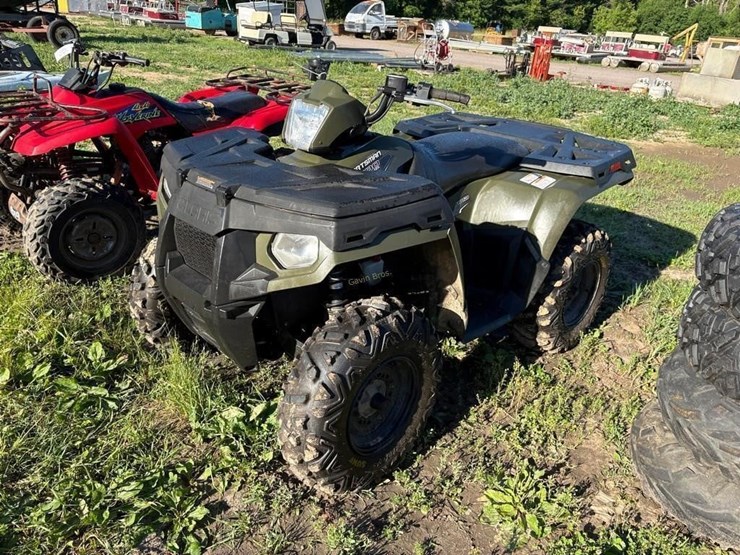 2010-polaris-sportsman-image-2