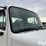 2010-freightliner-m2-106-image-16