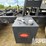 (x)-(9-30)-2009-mack-cxu613-t/a-wet-kit-truck-trac...-image-6