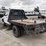 2009-dodge-ram-3500-image-4