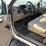 2002-ford-f350-sd-image-15