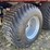 axle-dump-trailer-image-25