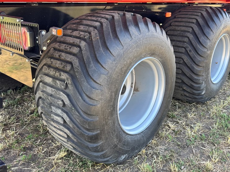 axle-dump-trailer-image-25