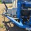2014-brandt-5200ex-image-14