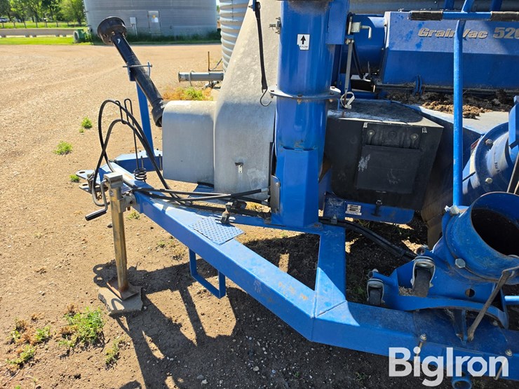 2014-brandt-5200ex-image-14