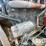 2010-cummins-qsb6.7-image-5