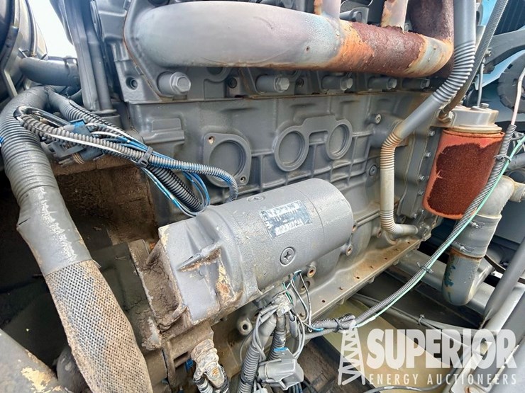 2010-cummins-qsb6.7-image-5