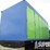 (x)-(12-1)-2018-5000-hp-elec-fracturing-unit,-w/(2...-image-9