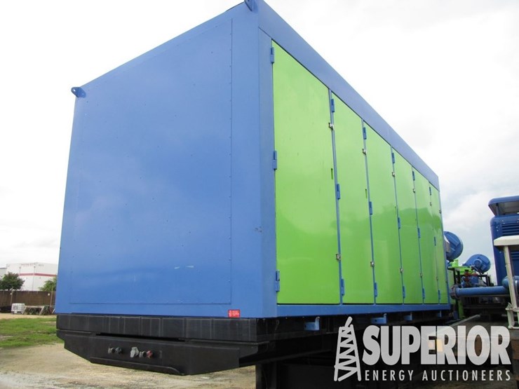 (x)-(12-1)-2018-5000-hp-elec-fracturing-unit,-w/(2...-image-9