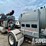 (x)-(8-8)-2017-gardner-denver-gd-2250-t-triplex-fr...-image-6