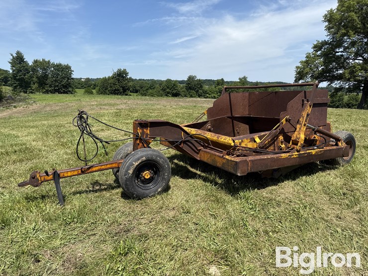 midland-m66-image-1