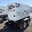 2009-caterpillar-xq60-6-image-3